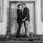 Craig Noel - @craignoel6054 - Instagram