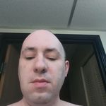 Craig Noel - @craig.noel.184 - Instagram
