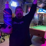 Craig Noel - @manitscraig - Instagram