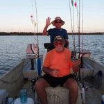 Craig Noel - @craignoel1967 - Instagram