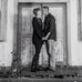 Craig Noel - Facebook