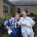 Craig Noel - Facebook