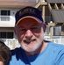 Craig Noel - Facebook
