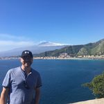 Craig Noel - @craig.a.noel - Instagram