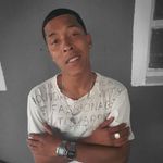 Craig Noél Frazenburg - @craignoelfrazenburg - Instagram
