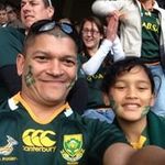 Craig Noel Hannie - @craig.hannie - Instagram
