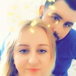 Craig Noel Sutherland - @craigns1996 - Instagram
