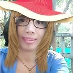 Cyann Craig Noel Ed - @craignoeled - Instagram