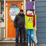 Noel Craig - @noel.craig - Instagram