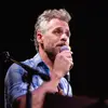 Craig Klonowski - @ivka8871 - TikTok