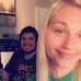 Craig Nowicki - Facebook
