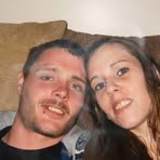 Craig Nowicki - Facebook