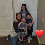 Craig Nowicki - @craignowicki - Instagram