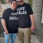Craig Nowicki - Facebook