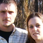 Craig Nowicki - Facebook
