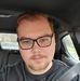 Craig Nowicki - Facebook