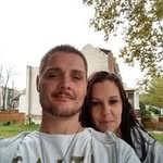 Craig Nowicki - @nowickicraig - Instagram