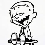 Craig Nowicki-Barnes - @craignowickibarnes - Instagram