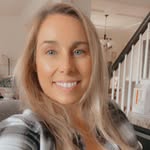 Alicia Craig Oakes - @oakesalicia - Instagram