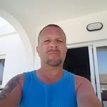 Craig Foakes - @foakescraig - Instagram
