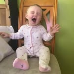 Craig Junior Oakes - @rabb1t30 - Instagram