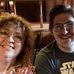 Craig Oakes - Facebook