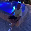 Craig oakes - @craigx09 - TikTok