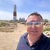 Craig Oakes - Facebook