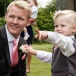 craig oakes - @craig.oakes - Instagram