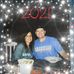 Craig Oakes - Facebook
