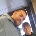 Craig Oakes - Facebook