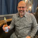 Craig Oakes - @coakes.greenblade - Instagram