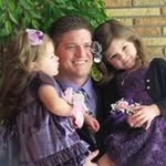Craig Oakes - @oakescraig - Instagram