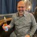 Craig Oakes - Facebook