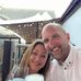 Craig Oakes - Facebook