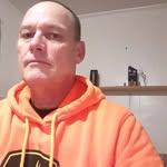 Craig Oakes - @heavyequipment_farner_calm - Instagram