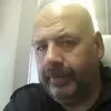 Craig Oakes - @craig.oakes5 - TikTok