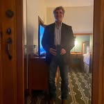 Craig Oakes - @oakesquire - Instagram