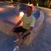 Craig Oakes - Facebook