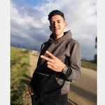 Craig Oakes - @craigoakes5 - Instagram