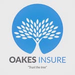 Craig Oakes - @oakes_insure - Instagram