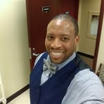 Craig Oakes - @oakes_craig - Instagram