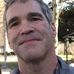 Craig Oakes - Facebook