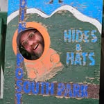 Craig Oakes - @the_belligerentbeardedboostard - Instagram