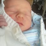 Craig Oakes - @oakes.craig - Instagram
