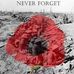 Craig Oakes - Facebook