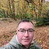 craigoakes1 - @craigoakes1 - TikTok
