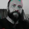 craigoakes225 - @craigoakes225 - TikTok