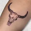 craig.oakes - @craig.oakes - TikTok