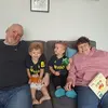 craigoakesnew - @craigoakesnew - TikTok